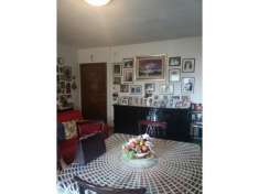 Foto Appartamento in Via di Settecamini