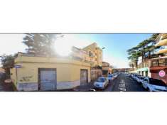 Foto Appartamento in Via di Villa Serventi