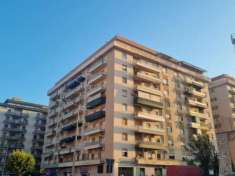 Foto Appartamento in Via Diego D'Amico