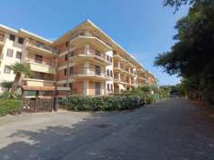 Foto Appartamento in Via Diego Menniti