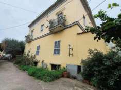 Foto Appartamento in Via Diocleziano