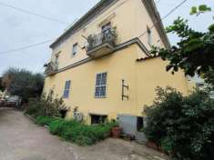 Foto Appartamento in Via Diocleziano