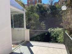 Foto Appartamento in Via Domenico Berti