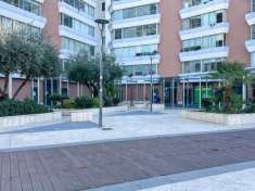 Foto Appartamento in Via Domenico De Dominicis