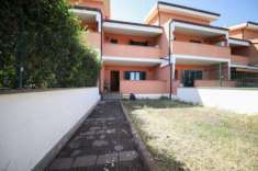 Foto Appartamento in Via Domenico Mustilli