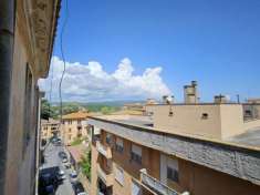 Foto Appartamento in Via Domenico Pedacchiola