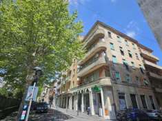 Foto Appartamento in Via Domenico Pedacchiola