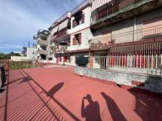 Foto Appartamento in Via Domenico Salierno