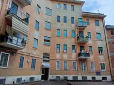 Foto Appartamento in Via Domenico Seghetti