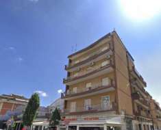 Foto Appartamento in Via Domenico Svampa