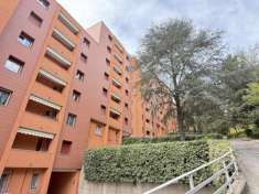 Foto Appartamento in Via Don Luigi Sturzo