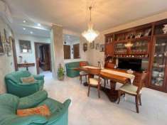 Foto Appartamento in Via Don Tommaso Stile