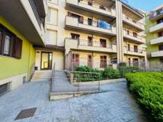 Foto Appartamento in Via Dottor Vincenzo Pagano