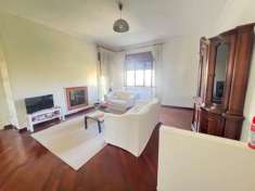 Foto Appartamento in Via Duca degli Abruzzi