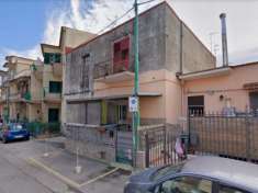 Foto Appartamento in Via Eduardo De Filippo