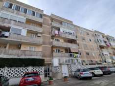 Foto Appartamento in Via Egnazia