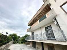 Foto Appartamento in Via Emanuele Campolongo