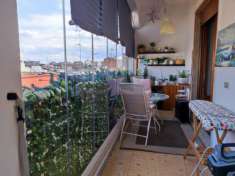 Foto Appartamento in Via Ennio