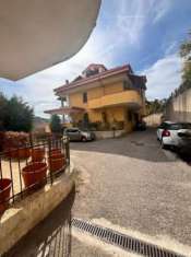 Foto Appartamento in Via Enrico Berlinguer