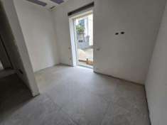 Foto Appartamento in Via Enrico De Nicola