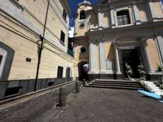 Foto Appartamento in Via Enrico Messalli