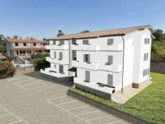 Foto Appartamento in Via Enzo Tolu
