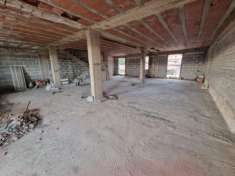 Foto Appartamento in Via Erice