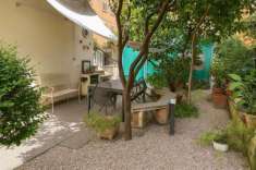 Foto Appartamento in Via Ermanno Carlotto