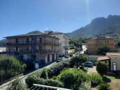 Foto Appartamento in Via Ernesto di Marino