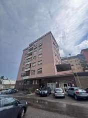 Foto Appartamento in Via Eugenio Francesco Martorelli