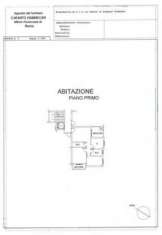 Foto Appartamento in Via Evangelista Torricelli