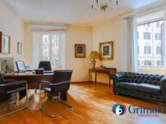 Foto Appartamento in Via Federico Cesi