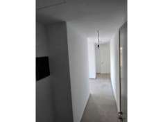 Foto Appartamento in Via Felice Cavallotti