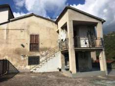 Foto Appartamento in Via Felittopiano