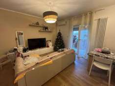 Foto Appartamento in Via Felix Mendelssohn