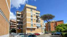 Foto Appartamento in Via Ferdinando Acton