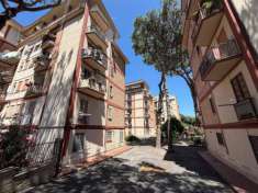 Foto Appartamento in Via Ferdinando Acton