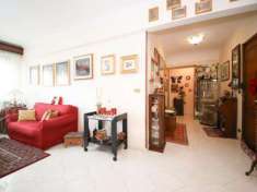 Foto Appartamento in Via Ferdinando Maria Poggioli