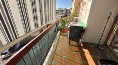 Foto Appartamento in Via Ferrara