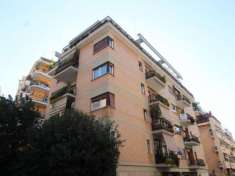 Foto Appartamento in Via Festo Avieno