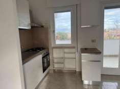 Foto Appartamento in Via Fiastra