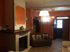 Foto Appartamento in Via Ficocelle