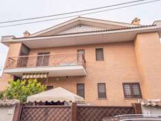 Foto Appartamento in Via Filetto