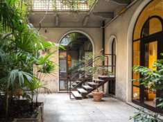Foto Appartamento in Via Filippo Corridoni