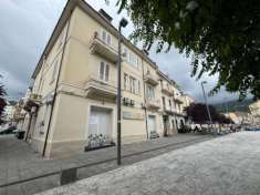 Foto Appartamento in Via Filippo Corridoni