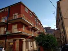 Foto Appartamento in via Filippo Turati 7 a Vibo Valentia