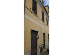 Foto Appartamento in Via Filippo Turati