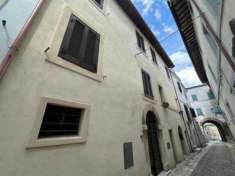Foto Appartamento in Via Filocastello