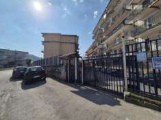 Foto Appartamento in Via Filomena Nitti Bovet
