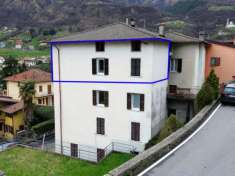 Foto Appartamento in Via Filone